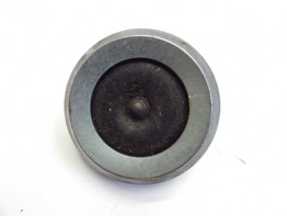 Claxon Kawasaki VN 1500