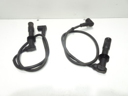 Bobine BMW R 1100 GS