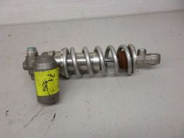 Achterschokbreker Yamaha YZF R1