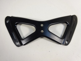 Windscherm BMW K 1200 GT