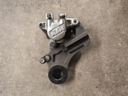 Achter remklauw KTM 790 Duke