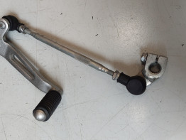 Schakelpedaal Kawasaki Z 800