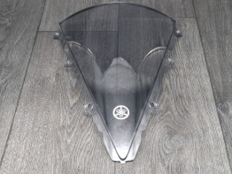 Scheibe Windschild Yamaha YZF R1
