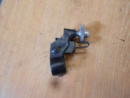 Koppelingshandle Yamaha YZF R1