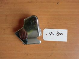 Overig Suzuki VS 800 Intruder