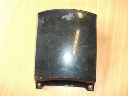 Achterkuipdeel Yamaha XJ 900 S Diversion