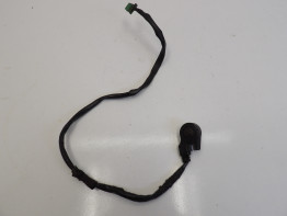 Standerschalter Honda CB 500