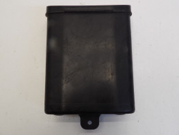 Tool set Kawasaki Z 1000