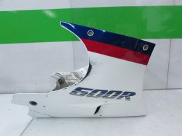 Onderkuip Kawasaki GPZ 600