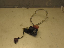 Lenkerschalter links BMW K 1200 RS