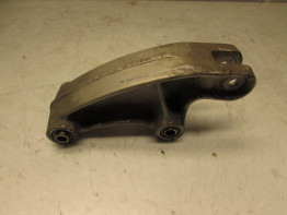 Link systeem achterveer Ducati monster 900