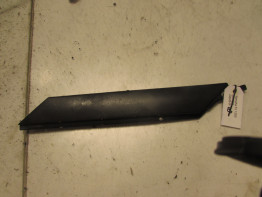 Achterkuipdeel Yamaha FJ 1200