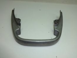 Achterhandvat Yamaha FJ 1200