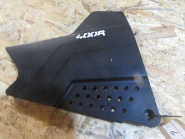 Cowl left small Mash Adventure 400