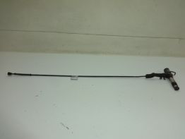 Remstang Honda VT 1100