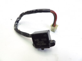 Stuurschakelaar Yamaha XVZ 1200 Venture