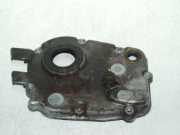 Engine cover Kawasaki ZR 7