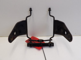 Scheinwerfer Honda CB 500