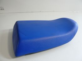 Soziussitz Suzuki GSX R 750