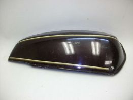 Tankcover Honda Goldwing GL