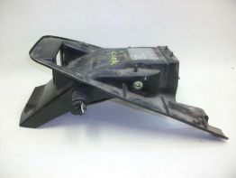 Achterkuipdeel Honda VT 500