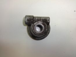 Snelheidsopnemer Suzuki GS 750