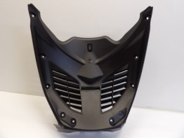 V bak voor Yamaha N Max 125