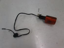 Knipperlicht Suzuki GSF 600 650 Bandit 