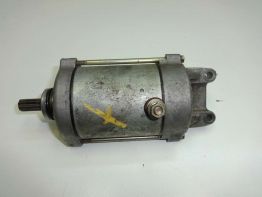 Starting motor Honda CBR 600 F
