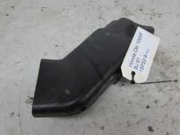 Overig Honda CBR 1000 F