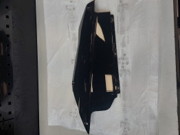 Cowl lower right Aprilia RS 660