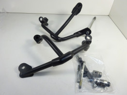 Motorschutzbugel Sturzbugel Kawasaki Z 650