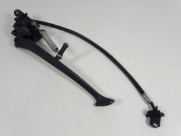 Standaard BMW K 1200 S 