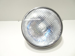 Koplamp Ducati Monster S4