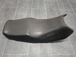 Zadel Honda VF 700 750 S Sabre