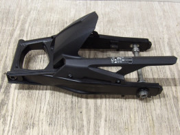 Achterbrug Suzuki GSX S 750