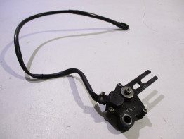 Standaard schakelaar Kawasaki Z 900