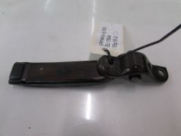 Motorblok diverse Yamaha XJ 600 Diversion