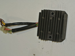 Regulator rectifier Aprilia RSV 1000