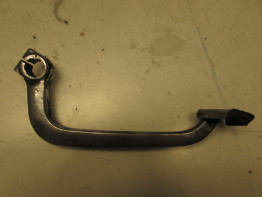 Rempedaal Yamaha FJ 1200