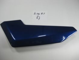 Cowl left small BMW K 100