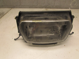 Headlight Suzuki GSX F 1100