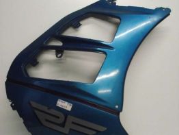 Cowl lower right Suzuki RF 600