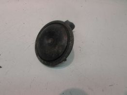 Claxon Kawasaki ZX 6 R