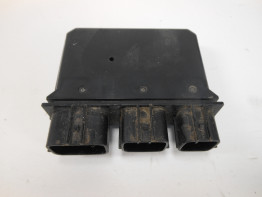 ABS Systeem Kawasaki VERSYS 650