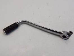Gear change pedal Kawasaki KZ 750 B Twin