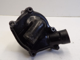 Wasserpumpe Yamaha FZX 750
