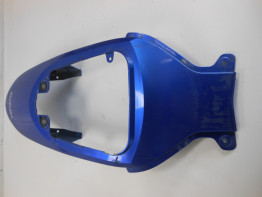 Rear cowl Suzuki GSX R 750