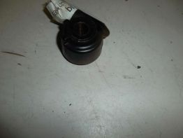 Speedometer gear box Kawasaki ER 5