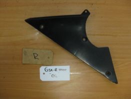 Rechter binnenkuip Suzuki GSX R 1000